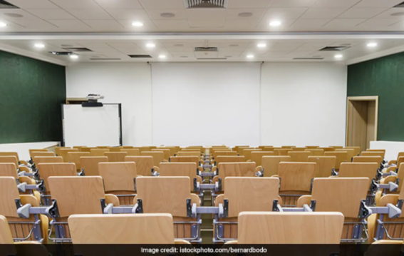 Fake NRI Medical Admissions Scam